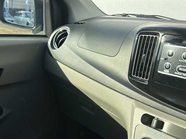 ダイハツ ミラ イース X SA 東京都 2014(平26)年 5.3万km アーバンナイトブルークリスタルメタリック (株)IDOMが運営する【じしゃロン国分寺店】の自社ローン対象車両になります。こちらは現金ご利用時の価格です。自社ローンご希望の方は別途その旨お申付け下さい。/スマートアシスト/キーレスキー/電動格納ミラー/アイドリングストップ/純正14インチアルミ/純正CD