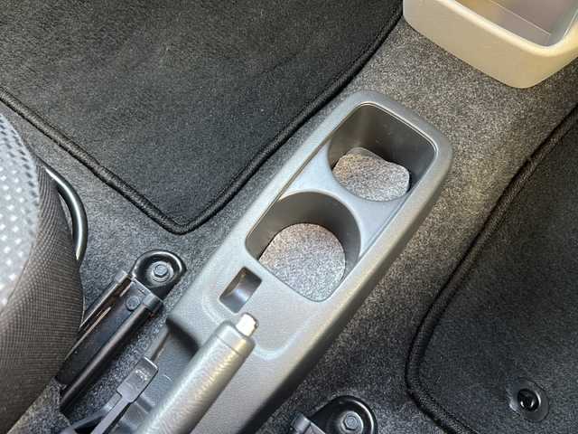 ダイハツ ミラ イース X SA 東京都 2014(平26)年 5.3万km アーバンナイトブルークリスタルメタリック (株)IDOMが運営する【じしゃロン国分寺店】の自社ローン対象車両になります。こちらは現金ご利用時の価格です。自社ローンご希望の方は別途その旨お申付け下さい。/スマートアシスト/キーレスキー/電動格納ミラー/アイドリングストップ/純正14インチアルミ/純正CD