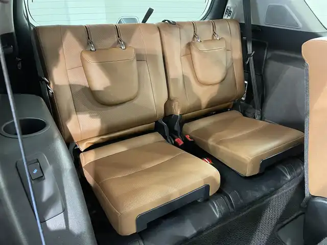 トヨタ ランドクルーザー プラド TX-L 70thアニバーサリーLTD 愛知県 2021(令3)年 4.5万km ホワイトパールクリスタルシャイン 純正９インチナビ/（AM/FM/Bluetooth/USB）/衝突軽減ブレーキ/アラウンドビューモニター/レーダークルーズコントロール/シートヒーター/ETC2.0/ドライブレコーダー/パワーシート/コーナーセンサー/レーンキープアシスト/パーキングアシスト/プッシュスタート/スマートキー/純正１８インチアルミホイール/オートライト