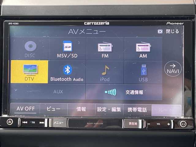 フォルクスワーゲン アップ！ ムーブアップ！ 兵庫県 2018(平30)年 5.2万km トルネードレッド ワンオーナー/社外メモリーナビ/（CD/DVD/フルセグTV/BT）/バックカメラ/ETC/LEDヘッドライト/AUTOライト/リモコンキー/スペアキー/保証書/取扱説明書