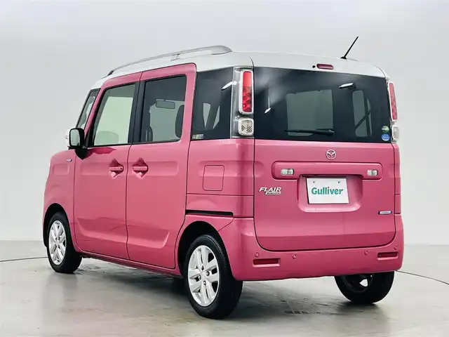 車両画像2