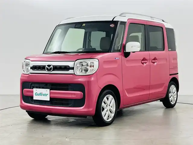 車両画像18