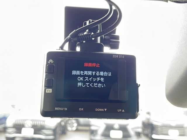 ダイハツ タフト G クロムベンチャー 山形県 2022(令4)年 2.1万km フォレストカーキメタリック 禁煙車/スマートアシストIII/・衝突回避支援ブレーキ機能/・車線逸脱警報機能/・オートハイビーム（ＡＨＢ）/・コーナーセンサー/ガラスルーフ/社外ナビ(CD.DVD.BT.SD)/フルセグ/バックカメラ/ETC/電動パーキングブレーキ/オートホールド/LEDヘッドライト/ドライブレコーダー/USB充電ポート/プッシュスタート/スマートキー