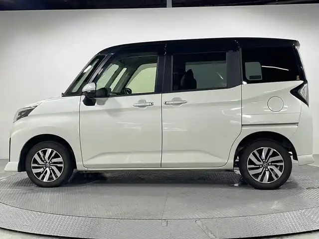 車両画像20