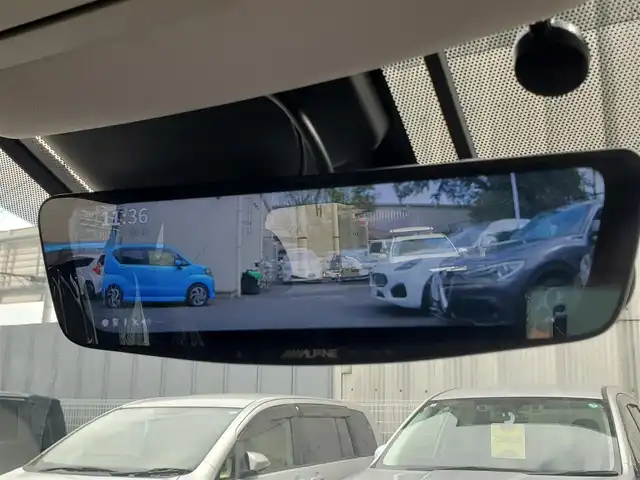 日産 エクストレイル 20X 埼玉県 2018(平30)年 6.7万km ブリリアントホワイトパール AIS検査済み/後期型/パートタイム4WD/車検R8年3月まで/OP/プロパイロット/エマージェンシーブレーキ/純正18インチアルミホイール/純正ナビTV/パワーバックドア/カプロンシート/アイドリングストップ/ウインカードアミラー/ダウンヒルアシスト/デジタルバックミラー/バックカメラ/ドライブレコーダー/ETC/F/Rコーナーセンサー /新車保証書/取扱説明書