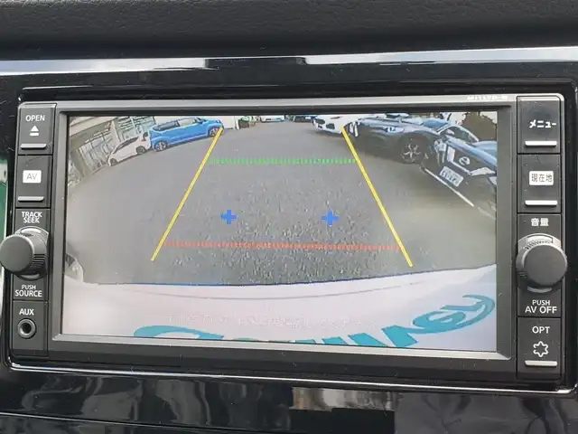日産 エクストレイル 20X 埼玉県 2018(平30)年 6.7万km ブリリアントホワイトパール AIS検査済み/後期型/パートタイム4WD/車検R8年3月まで/OP/プロパイロット/エマージェンシーブレーキ/純正18インチアルミホイール/純正ナビTV/パワーバックドア/カプロンシート/アイドリングストップ/ウインカードアミラー/ダウンヒルアシスト/デジタルバックミラー/バックカメラ/ドライブレコーダー/ETC/F/Rコーナーセンサー /新車保証書/取扱説明書