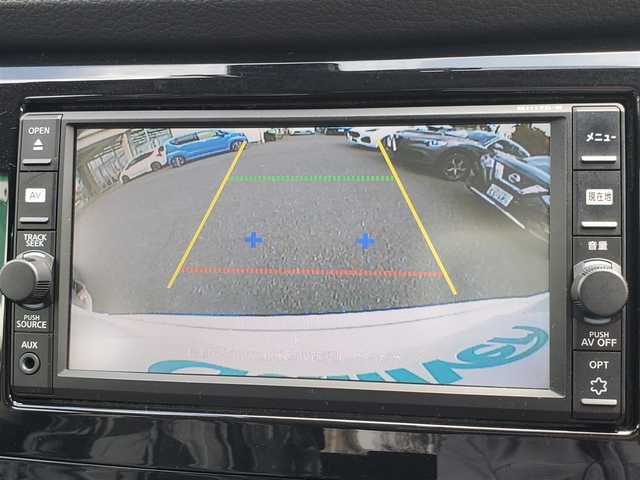 日産 エクストレイル 20X 埼玉県 2018(平30)年 6.7万km ブリリアントホワイトパール AIS検査済み/後期型/パートタイム4WD/車検R8年3月まで/OP/プロパイロット/エマージェンシーブレーキ/純正18インチアルミホイール/純正ナビTV/パワーバックドア/カプロンシート/アイドリングストップ/ウインカードアミラー/ダウンヒルアシスト/デジタルバックミラー/バックカメラ/ドライブレコーダー/ETC/F/Rコーナーセンサー /新車保証書/取扱説明書