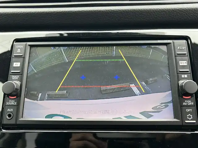 日産 エクストレイル 20X 埼玉県 2018(平30)年 6.7万km ブリリアントホワイトパール AIS検査済み/後期型/パートタイム4WD/車検R8年3月まで/OP/プロパイロット/エマージェンシーブレーキ/純正18インチアルミホイール/純正ナビTV/パワーバックドア/カプロンシート/アイドリングストップ/ウインカードアミラー/ダウンヒルアシスト/デジタルバックミラー/バックカメラ/ドライブレコーダー/ETC/F/Rコーナーセンサー /新車保証書/取扱説明書