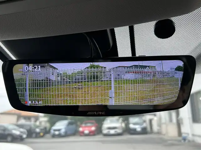 日産 エクストレイル 20X 埼玉県 2018(平30)年 6.7万km ブリリアントホワイトパール AIS検査済み/後期型/パートタイム4WD/車検R8年3月まで/OP/プロパイロット/エマージェンシーブレーキ/純正18インチアルミホイール/純正ナビTV/パワーバックドア/カプロンシート/アイドリングストップ/ウインカードアミラー/ダウンヒルアシスト/デジタルバックミラー/バックカメラ/ドライブレコーダー/ETC/F/Rコーナーセンサー /新車保証書/取扱説明書