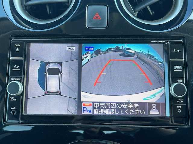 車両画像4