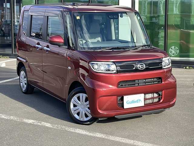 車両画像0