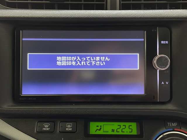 車両画像5