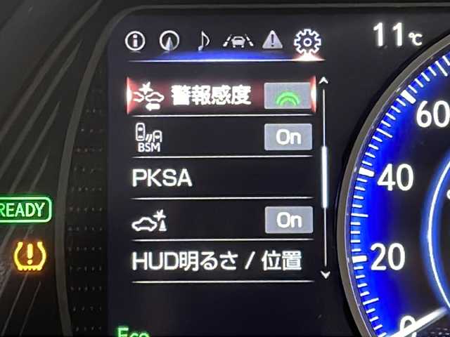 車両画像7