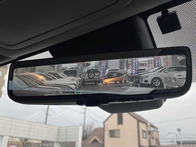 トヨタ ＲＡＶ４