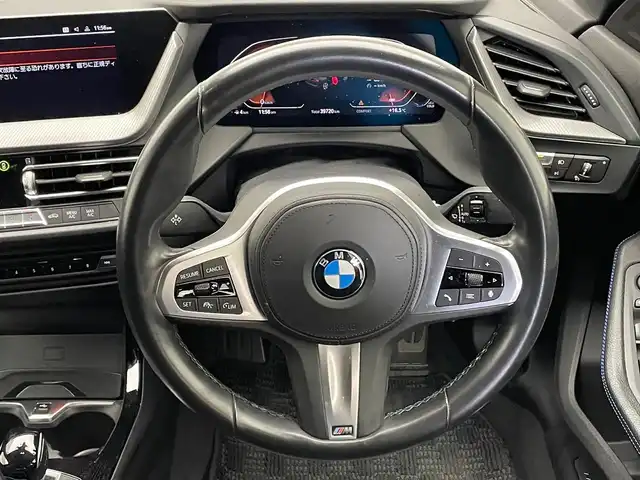 ＢＭＷ ２１８ｉ