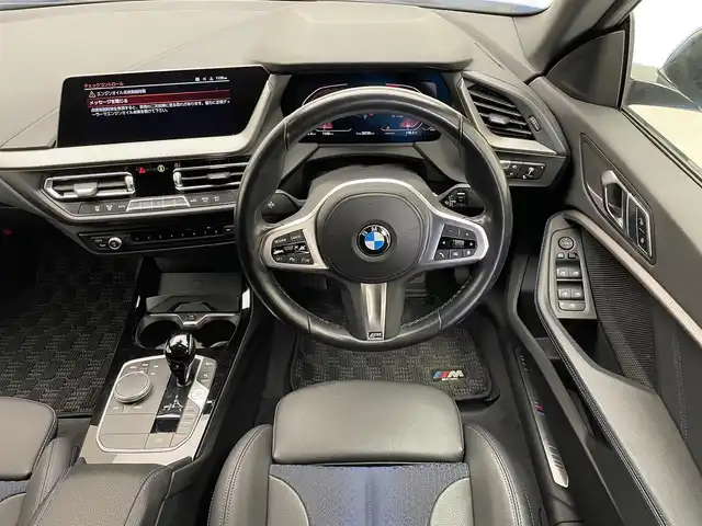 ＢＭＷ ２１８ｉ