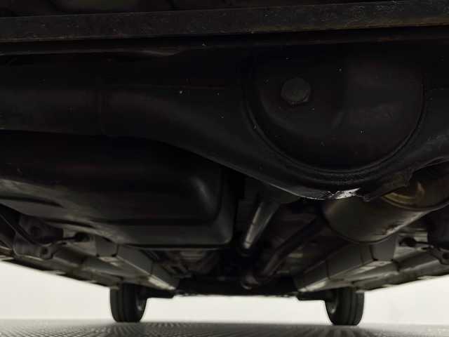 日産 デイズ 新潟県 2013(平25)年 6万km ホワイトパール 4WD/純正ナビ/　　フルセグ/CD/DVD/BT/バックカメラ/HIDヘッドライト/シートヒーター/純正14インチアルミホイール/アイドリングストップ/ウィンカーミラー/電格ミラー/スマートキー/ETC