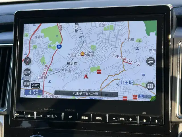 三菱 デリカＤ：５ シャモニー 東京都 2024(令6)年 0.7万km ホワイトダイヤモンド 純正10.1型ナビ/アラウンドビューモニター/ETC/ドライブレコーダー/両側パワースライドドア/パワーバックドア/パワーシート/シートヒーター/ステアリングヒーター/パドルシフト/LEDヘッドライト/e-Assist/・衝突軽減ブレーキ/・レーンキープアシスト/・ブラインドスポットモニター/・レーダークルーズコントロール/・オートマチックハイビーム