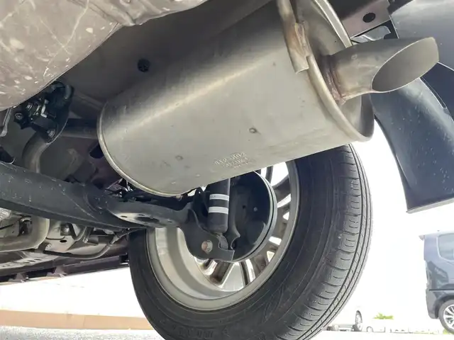 スズキ ソリオ HV MZ 滋賀県 2021(令3)年 2.5万km メロウディープレッドパール ガソリン/2WD/CVT/両側パワースライドドア/純正10インチナビ（CN-RZ10672A）/（FM/AM/CD/DVD/フルセグ/SD/Bluetooth）/バックカメラ・全周囲カメラ/運転席・助手席シートヒーター/ドライブレコーダー/クルーズコントロール/レーンキープアシスト/プリクラッシュブレーキアシスト/横滑り防止装置/コーナーセンサー/革巻きステアリング/ステアリングスイッチ/ヘッドアップディスプレイ/アイドリングストップ/電動格納ミラー/オートライト/オートエアコン/純正フロアマット/純正ドアバイザー/プッシュスタート/スマートキー/スペアキー