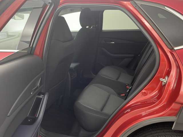 マツダ ＣＸ－３０ XD プロアクティブ 兵庫県 2020(令2)年 4.2万km ソウルレッドクリスタルM ・純正ナビ/CD/DVD/BT/USB/HDMI/TV/・360°ビューモニター/・ビルトインETC/・純正前後ドライブレコーダー/・パワーバックドア/・i-ACTIVESENSE/・スマートブレーキサポート/・レーンキープアシストシステム/・ディスタンス＆スピードアラート/・前後側方接近車両検知/・車線逸脱警報システム/・ブラインドスポットモニタリング/・ドライバーアテンションアラート/・レーダークルーズコントロール/・オートマチックハイビーム/・アイドリングストップ/・トラクションコントロールシステム/・LEDヘッドライト/・アドバンストキー/・プッシュスタート/・純正18インチアルミホイール