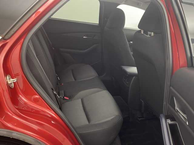 マツダ ＣＸ－３０ XD プロアクティブ 兵庫県 2020(令2)年 4.2万km ソウルレッドクリスタルM ・純正ナビ/CD/DVD/BT/USB/HDMI/TV/・360°ビューモニター/・ビルトインETC/・純正前後ドライブレコーダー/・パワーバックドア/・i-ACTIVESENSE/・スマートブレーキサポート/・レーンキープアシストシステム/・ディスタンス＆スピードアラート/・前後側方接近車両検知/・車線逸脱警報システム/・ブラインドスポットモニタリング/・ドライバーアテンションアラート/・レーダークルーズコントロール/・オートマチックハイビーム/・アイドリングストップ/・トラクションコントロールシステム/・LEDヘッドライト/・アドバンストキー/・プッシュスタート/・純正18インチアルミホイール