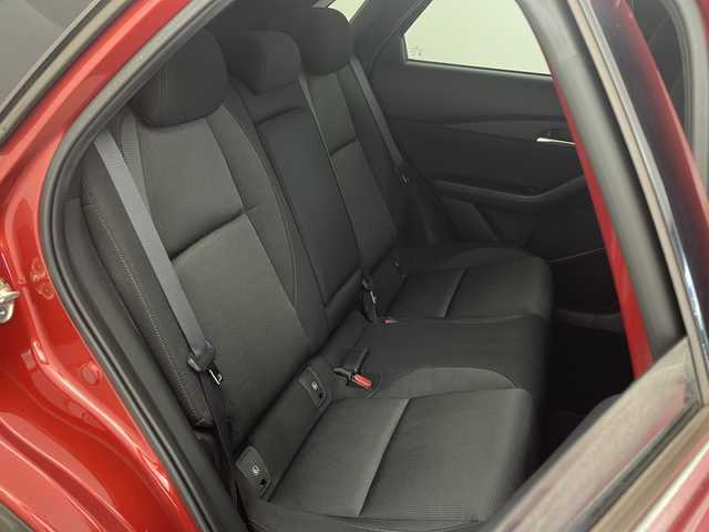 マツダ ＣＸ－３０ XD プロアクティブ 兵庫県 2020(令2)年 4.2万km ソウルレッドクリスタルM ・純正ナビ/CD/DVD/BT/USB/HDMI/TV/・360°ビューモニター/・ビルトインETC/・純正前後ドライブレコーダー/・パワーバックドア/・i-ACTIVESENSE/・スマートブレーキサポート/・レーンキープアシストシステム/・ディスタンス＆スピードアラート/・前後側方接近車両検知/・車線逸脱警報システム/・ブラインドスポットモニタリング/・ドライバーアテンションアラート/・レーダークルーズコントロール/・オートマチックハイビーム/・アイドリングストップ/・トラクションコントロールシステム/・LEDヘッドライト/・アドバンストキー/・プッシュスタート/・純正18インチアルミホイール