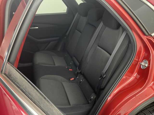 マツダ ＣＸ－３０ XD プロアクティブ 兵庫県 2020(令2)年 4.2万km ソウルレッドクリスタルM ・純正ナビ/CD/DVD/BT/USB/HDMI/TV/・360°ビューモニター/・ビルトインETC/・純正前後ドライブレコーダー/・パワーバックドア/・i-ACTIVESENSE/・スマートブレーキサポート/・レーンキープアシストシステム/・ディスタンス＆スピードアラート/・前後側方接近車両検知/・車線逸脱警報システム/・ブラインドスポットモニタリング/・ドライバーアテンションアラート/・レーダークルーズコントロール/・オートマチックハイビーム/・アイドリングストップ/・トラクションコントロールシステム/・LEDヘッドライト/・アドバンストキー/・プッシュスタート/・純正18インチアルミホイール