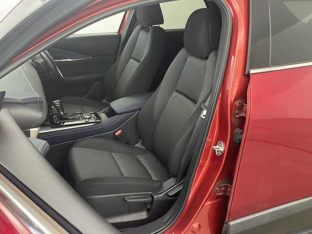 マツダ ＣＸ－３０ XD プロアクティブ 兵庫県 2020(令2)年 4.2万km ソウルレッドクリスタルM ・純正ナビ/CD/DVD/BT/USB/HDMI/TV/・360°ビューモニター/・ビルトインETC/・純正前後ドライブレコーダー/・パワーバックドア/・i-ACTIVESENSE/・スマートブレーキサポート/・レーンキープアシストシステム/・ディスタンス＆スピードアラート/・前後側方接近車両検知/・車線逸脱警報システム/・ブラインドスポットモニタリング/・ドライバーアテンションアラート/・レーダークルーズコントロール/・オートマチックハイビーム/・アイドリングストップ/・トラクションコントロールシステム/・LEDヘッドライト/・アドバンストキー/・プッシュスタート/・純正18インチアルミホイール