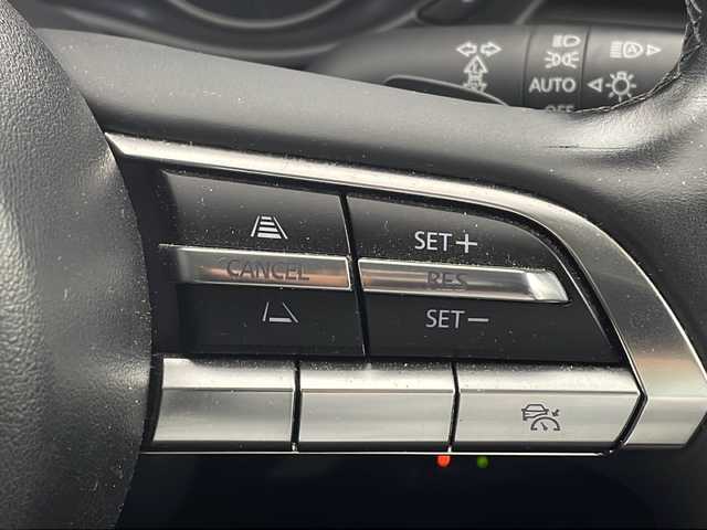 マツダ ＣＸ－３０ XD プロアクティブ 兵庫県 2020(令2)年 4.2万km ソウルレッドクリスタルM ・純正ナビ/CD/DVD/BT/USB/HDMI/TV/・360°ビューモニター/・ビルトインETC/・純正前後ドライブレコーダー/・パワーバックドア/・i-ACTIVESENSE/・スマートブレーキサポート/・レーンキープアシストシステム/・ディスタンス＆スピードアラート/・前後側方接近車両検知/・車線逸脱警報システム/・ブラインドスポットモニタリング/・ドライバーアテンションアラート/・レーダークルーズコントロール/・オートマチックハイビーム/・アイドリングストップ/・トラクションコントロールシステム/・LEDヘッドライト/・アドバンストキー/・プッシュスタート/・純正18インチアルミホイール