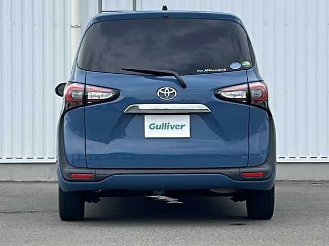 トヨタ シエンタ ファンベースG 愛媛県 2020(令2)年 7.4万km グレイッシュブルー 純正SDナビ/ETC/バックカメラ/Bluetooth/両側パワースライドドア/スマートキー/アイドリングストップ/純正フロアマット/トヨタセーフティセンス/レーンキープアシスト/オートLEDヘッドライト/横滑り防止装置/衝突被害軽減システム/保証書/取扱説明書/スペアキー
