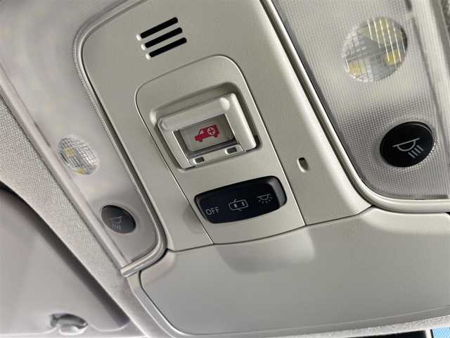 トヨタ プリウス Sツーリングセレクション 石川県 2021(令3)年 5.9万km 黒 アルパイン9型ナビ/フルセグTV/バックカメラ/LEDヘッドライト/ETC/ドライブレコーダー/革シート/シートヒーター/スマートキー/トヨタセーフティセンス/レーダークルーズ/モデリスタエアロ/AC100V/社外アルミホイール/電動ミラー