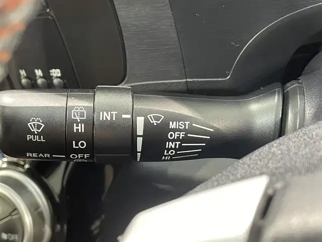 トヨタ アクア X－URBAN 愛知県 2016(平28)年 6.5万km クールソーダメタリック 純正ナビ/プリクラッシュセーフティ/レーンキープアシスト/クリアランスソナー/オートハイビーム/ビルトインＥＴＣ/アクセサリーソケット/電動格納ミラー/ＩＳＯＦＩＸ/フロアマット/ヘッドライトレベライザー/キーレスキー/純正１６インチアルミホイール