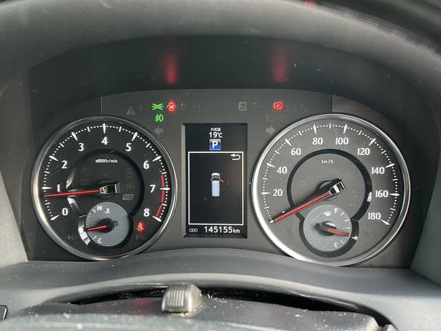 トヨタ ヴェルファイア Z Gエディション 佐賀県 2016(平28)年 14.6万km ホワイトパールクリスタルシャイン ・モデリスタエアロ/・純正9インチナビ/（フルセグ/Bluetooth/DISC/SD/SDREC/AM/FM）/・バックカメラ/・フリップダウンモニター/・ドライブレコーダー/・横滑り防止装置/・LEDヘッドライト/・フォグランプ/・ETC/・両側パワースライドドア/・D/N席パワーシート/・ヒートステアリング/・イルミネーションランプ