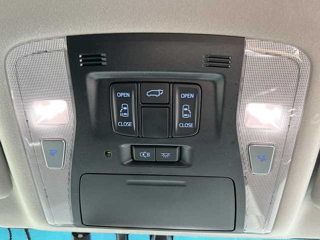 トヨタ ヴェルファイア Z Gエディション 佐賀県 2016(平28)年 14.6万km ホワイトパールクリスタルシャイン ・モデリスタエアロ/・純正9インチナビ/（フルセグ/Bluetooth/DISC/SD/SDREC/AM/FM）/・バックカメラ/・フリップダウンモニター/・ドライブレコーダー/・横滑り防止装置/・LEDヘッドライト/・フォグランプ/・ETC/・両側パワースライドドア/・D/N席パワーシート/・ヒートステアリング/・イルミネーションランプ