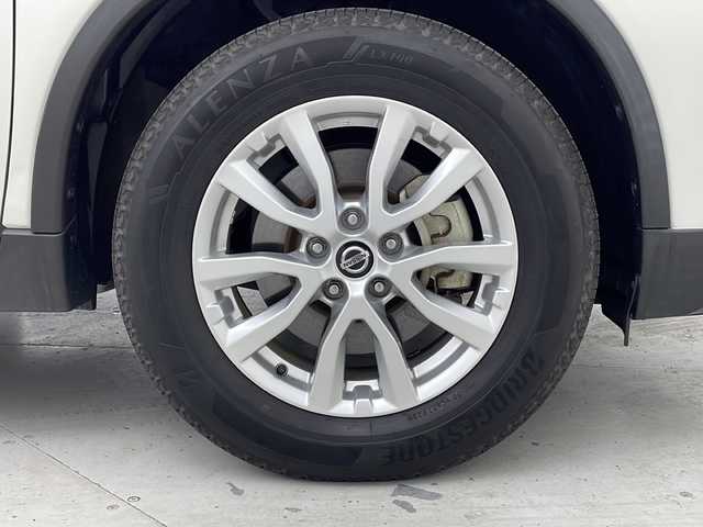 日産 エクストレイル ハイブリッド 20Xi 宮城県 2019(令1)年 7.6万km ブリリアントホワイトパール 禁煙車/インテリジェントアラウンドビューモニター/デジタルインナーミラー/撥水カプロンシート/プロパイロット/エマージェンシーブレーキ/車線逸脱警告/純正9型ナビ/・CD・DVD・BT・SD/フルセグTV/革巻きステアリング/ステアリングスイッチ/パワーバックドア/純正ドライブレコーダー（フロント）/LEDヘッドライト/フォグライト/ETC/純正フロアマット/純正ドアバイザー/純正17インチアルミホイール/電動パーキングブレーキ/AUTOHOLD/横滑り防止装置/プッシュスタート/スマートキー