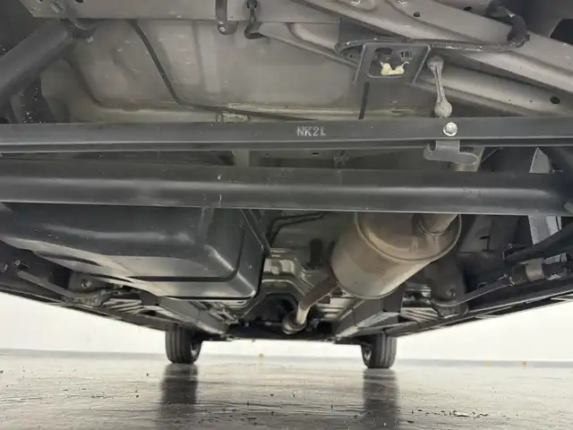 日産 デイズ ルークス ハイウェイスター Gターボ 三重県 2019(平31)年 6.9万km ブラック ガソリン・ターボ/FF/インパネCVT/純正 7インチナビ MM318D-W/（FM/AM/CD/DVD/iPod/SD/TV/WALKMAN/USB/Bluetooth/MUSIC STOCKER/ドラレコ/AUX）/アラウンドビューモニター/両側オートスライドドア/ドライブレコーダー 前方/ETC/安全/・エマージェンシーブレーキ/・LDW（車線逸脱警報）/・ハイビームアシスト/・VDC（ビークルダイナミクスコントロール）/・踏み間違い衝突防止アシスト（コーナーセンサーは、なし）/など/装備/・クルーズコントロール/・オートエアコン/・オートライトシステム/・LEDヘッドライト/・フロントフォグライト/・電動格納ドアミラー/・リヤシーリングファン（『ナノイー』）/・ステアリングスイッチ/・プッシュスタート/・インテリジェントキーx2/・SRS デュアル＋サイドエアバッグ/・純正15inAW/など