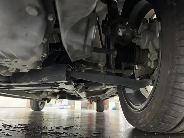 日産 デイズ ルークス ハイウェイスター Gターボ 三重県 2019(平31)年 6.9万km ブラック ガソリン・ターボ/FF/インパネCVT/純正 7インチナビ MM318D-W/（FM/AM/CD/DVD/iPod/SD/TV/WALKMAN/USB/Bluetooth/MUSIC STOCKER/ドラレコ/AUX）/アラウンドビューモニター/両側オートスライドドア/ドライブレコーダー 前方/ETC/安全/・エマージェンシーブレーキ/・LDW（車線逸脱警報）/・ハイビームアシスト/・VDC（ビークルダイナミクスコントロール）/・踏み間違い衝突防止アシスト（コーナーセンサーは、なし）/など/装備/・クルーズコントロール/・オートエアコン/・オートライトシステム/・LEDヘッドライト/・フロントフォグライト/・電動格納ドアミラー/・リヤシーリングファン（『ナノイー』）/・ステアリングスイッチ/・プッシュスタート/・インテリジェントキーx2/・SRS デュアル＋サイドエアバッグ/・純正15inAW/など