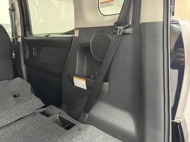 日産 デイズ ルークス ハイウェイスター Gターボ 三重県 2019(平31)年 6.9万km ブラック ガソリン・ターボ/FF/インパネCVT/純正 7インチナビ MM318D-W/（FM/AM/CD/DVD/iPod/SD/TV/WALKMAN/USB/Bluetooth/MUSIC STOCKER/ドラレコ/AUX）/アラウンドビューモニター/両側オートスライドドア/ドライブレコーダー 前方/ETC/安全/・エマージェンシーブレーキ/・LDW（車線逸脱警報）/・ハイビームアシスト/・VDC（ビークルダイナミクスコントロール）/・踏み間違い衝突防止アシスト（コーナーセンサーは、なし）/など/装備/・クルーズコントロール/・オートエアコン/・オートライトシステム/・LEDヘッドライト/・フロントフォグライト/・電動格納ドアミラー/・リヤシーリングファン（『ナノイー』）/・ステアリングスイッチ/・プッシュスタート/・インテリジェントキーx2/・SRS デュアル＋サイドエアバッグ/・純正15inAW/など