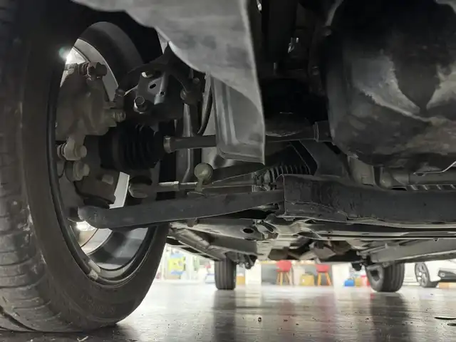 日産 デイズ ルークス ハイウェイスター Gターボ 三重県 2019(平31)年 6.9万km ブラック ガソリン・ターボ/FF/インパネCVT/純正 7インチナビ MM318D-W/（FM/AM/CD/DVD/iPod/SD/TV/WALKMAN/USB/Bluetooth/MUSIC STOCKER/ドラレコ/AUX）/アラウンドビューモニター/両側オートスライドドア/ドライブレコーダー 前方/ETC/安全/・エマージェンシーブレーキ/・LDW（車線逸脱警報）/・ハイビームアシスト/・VDC（ビークルダイナミクスコントロール）/・踏み間違い衝突防止アシスト（コーナーセンサーは、なし）/など/装備/・クルーズコントロール/・オートエアコン/・オートライトシステム/・LEDヘッドライト/・フロントフォグライト/・電動格納ドアミラー/・リヤシーリングファン（『ナノイー』）/・ステアリングスイッチ/・プッシュスタート/・インテリジェントキーx2/・SRS デュアル＋サイドエアバッグ/・純正15inAW/など