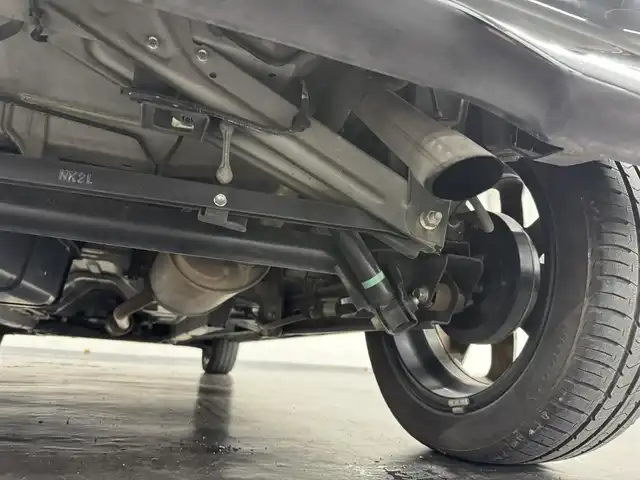 日産 デイズ ルークス ハイウェイスター Gターボ 三重県 2019(平31)年 6.9万km ブラック ガソリン・ターボ/FF/インパネCVT/純正 7インチナビ MM318D-W/（FM/AM/CD/DVD/iPod/SD/TV/WALKMAN/USB/Bluetooth/MUSIC STOCKER/ドラレコ/AUX）/アラウンドビューモニター/両側オートスライドドア/ドライブレコーダー 前方/ETC/安全/・エマージェンシーブレーキ/・LDW（車線逸脱警報）/・ハイビームアシスト/・VDC（ビークルダイナミクスコントロール）/・踏み間違い衝突防止アシスト（コーナーセンサーは、なし）/など/装備/・クルーズコントロール/・オートエアコン/・オートライトシステム/・LEDヘッドライト/・フロントフォグライト/・電動格納ドアミラー/・リヤシーリングファン（『ナノイー』）/・ステアリングスイッチ/・プッシュスタート/・インテリジェントキーx2/・SRS デュアル＋サイドエアバッグ/・純正15inAW/など