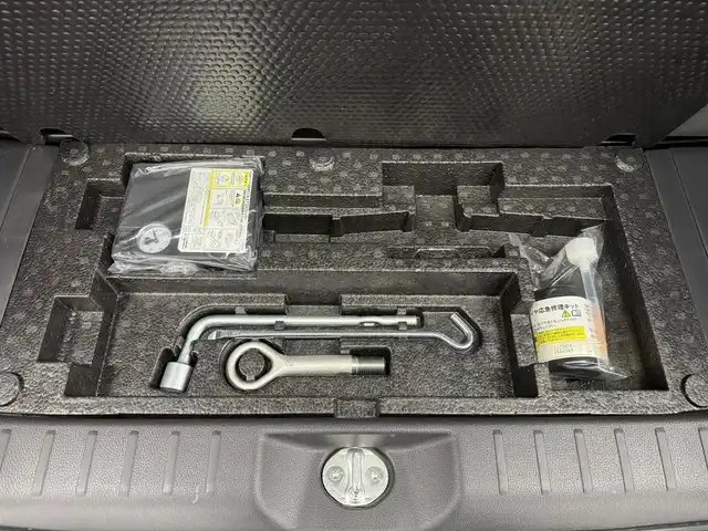 日産 デイズ ルークス ハイウェイスター Gターボ 三重県 2019(平31)年 6.9万km ブラック ガソリン・ターボ/FF/インパネCVT/純正 7インチナビ MM318D-W/（FM/AM/CD/DVD/iPod/SD/TV/WALKMAN/USB/Bluetooth/MUSIC STOCKER/ドラレコ/AUX）/アラウンドビューモニター/両側オートスライドドア/ドライブレコーダー 前方/ETC/安全/・エマージェンシーブレーキ/・LDW（車線逸脱警報）/・ハイビームアシスト/・VDC（ビークルダイナミクスコントロール）/・踏み間違い衝突防止アシスト（コーナーセンサーは、なし）/など/装備/・クルーズコントロール/・オートエアコン/・オートライトシステム/・LEDヘッドライト/・フロントフォグライト/・電動格納ドアミラー/・リヤシーリングファン（『ナノイー』）/・ステアリングスイッチ/・プッシュスタート/・インテリジェントキーx2/・SRS デュアル＋サイドエアバッグ/・純正15inAW/など