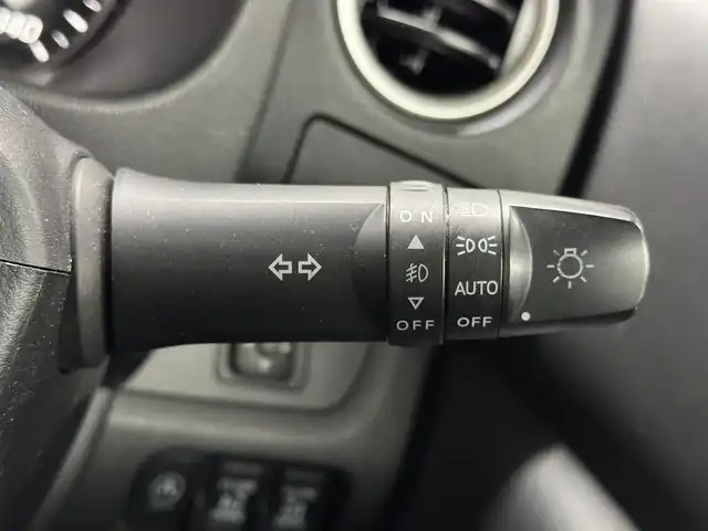 日産 デイズ ルークス ハイウェイスター Gターボ 三重県 2019(平31)年 6.9万km ブラック ガソリン・ターボ/FF/インパネCVT/純正 7インチナビ MM318D-W/（FM/AM/CD/DVD/iPod/SD/TV/WALKMAN/USB/Bluetooth/MUSIC STOCKER/ドラレコ/AUX）/アラウンドビューモニター/両側オートスライドドア/ドライブレコーダー 前方/ETC/安全/・エマージェンシーブレーキ/・LDW（車線逸脱警報）/・ハイビームアシスト/・VDC（ビークルダイナミクスコントロール）/・踏み間違い衝突防止アシスト（コーナーセンサーは、なし）/など/装備/・クルーズコントロール/・オートエアコン/・オートライトシステム/・LEDヘッドライト/・フロントフォグライト/・電動格納ドアミラー/・リヤシーリングファン（『ナノイー』）/・ステアリングスイッチ/・プッシュスタート/・インテリジェントキーx2/・SRS デュアル＋サイドエアバッグ/・純正15inAW/など