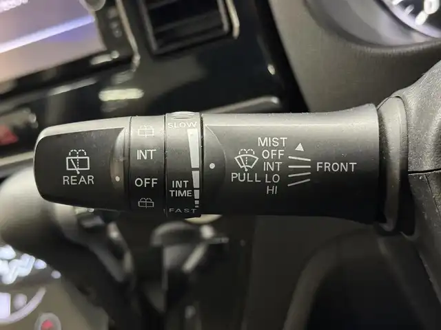 日産 デイズ ルークス ハイウェイスター Gターボ 三重県 2019(平31)年 6.9万km ブラック ガソリン・ターボ/FF/インパネCVT/純正 7インチナビ MM318D-W/（FM/AM/CD/DVD/iPod/SD/TV/WALKMAN/USB/Bluetooth/MUSIC STOCKER/ドラレコ/AUX）/アラウンドビューモニター/両側オートスライドドア/ドライブレコーダー 前方/ETC/安全/・エマージェンシーブレーキ/・LDW（車線逸脱警報）/・ハイビームアシスト/・VDC（ビークルダイナミクスコントロール）/・踏み間違い衝突防止アシスト（コーナーセンサーは、なし）/など/装備/・クルーズコントロール/・オートエアコン/・オートライトシステム/・LEDヘッドライト/・フロントフォグライト/・電動格納ドアミラー/・リヤシーリングファン（『ナノイー』）/・ステアリングスイッチ/・プッシュスタート/・インテリジェントキーx2/・SRS デュアル＋サイドエアバッグ/・純正15inAW/など