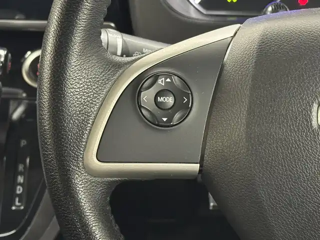 日産 デイズ ルークス ハイウェイスター Gターボ 三重県 2019(平31)年 6.9万km ブラック ガソリン・ターボ/FF/インパネCVT/純正 7インチナビ MM318D-W/（FM/AM/CD/DVD/iPod/SD/TV/WALKMAN/USB/Bluetooth/MUSIC STOCKER/ドラレコ/AUX）/アラウンドビューモニター/両側オートスライドドア/ドライブレコーダー 前方/ETC/安全/・エマージェンシーブレーキ/・LDW（車線逸脱警報）/・ハイビームアシスト/・VDC（ビークルダイナミクスコントロール）/・踏み間違い衝突防止アシスト（コーナーセンサーは、なし）/など/装備/・クルーズコントロール/・オートエアコン/・オートライトシステム/・LEDヘッドライト/・フロントフォグライト/・電動格納ドアミラー/・リヤシーリングファン（『ナノイー』）/・ステアリングスイッチ/・プッシュスタート/・インテリジェントキーx2/・SRS デュアル＋サイドエアバッグ/・純正15inAW/など