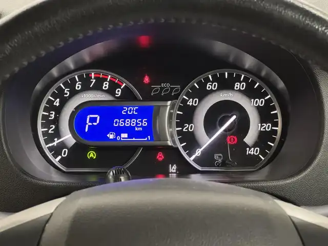 日産 デイズ ルークス ハイウェイスター Gターボ 三重県 2019(平31)年 6.9万km ブラック ガソリン・ターボ/FF/インパネCVT/純正 7インチナビ MM318D-W/（FM/AM/CD/DVD/iPod/SD/TV/WALKMAN/USB/Bluetooth/MUSIC STOCKER/ドラレコ/AUX）/アラウンドビューモニター/両側オートスライドドア/ドライブレコーダー 前方/ETC/安全/・エマージェンシーブレーキ/・LDW（車線逸脱警報）/・ハイビームアシスト/・VDC（ビークルダイナミクスコントロール）/・踏み間違い衝突防止アシスト（コーナーセンサーは、なし）/など/装備/・クルーズコントロール/・オートエアコン/・オートライトシステム/・LEDヘッドライト/・フロントフォグライト/・電動格納ドアミラー/・リヤシーリングファン（『ナノイー』）/・ステアリングスイッチ/・プッシュスタート/・インテリジェントキーx2/・SRS デュアル＋サイドエアバッグ/・純正15inAW/など