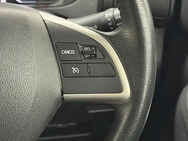 日産 デイズ ルークス ハイウェイスター Gターボ 三重県 2019(平31)年 6.9万km ブラック ガソリン・ターボ/FF/インパネCVT/純正 7インチナビ MM318D-W/（FM/AM/CD/DVD/iPod/SD/TV/WALKMAN/USB/Bluetooth/MUSIC STOCKER/ドラレコ/AUX）/アラウンドビューモニター/両側オートスライドドア/ドライブレコーダー 前方/ETC/安全/・エマージェンシーブレーキ/・LDW（車線逸脱警報）/・ハイビームアシスト/・VDC（ビークルダイナミクスコントロール）/・踏み間違い衝突防止アシスト（コーナーセンサーは、なし）/など/装備/・クルーズコントロール/・オートエアコン/・オートライトシステム/・LEDヘッドライト/・フロントフォグライト/・電動格納ドアミラー/・リヤシーリングファン（『ナノイー』）/・ステアリングスイッチ/・プッシュスタート/・インテリジェントキーx2/・SRS デュアル＋サイドエアバッグ/・純正15inAW/など