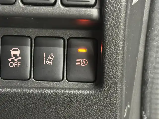 日産 デイズ ルークス ハイウェイスター Gターボ 三重県 2019(平31)年 6.9万km ブラック ガソリン・ターボ/FF/インパネCVT/純正 7インチナビ MM318D-W/（FM/AM/CD/DVD/iPod/SD/TV/WALKMAN/USB/Bluetooth/MUSIC STOCKER/ドラレコ/AUX）/アラウンドビューモニター/両側オートスライドドア/ドライブレコーダー 前方/ETC/安全/・エマージェンシーブレーキ/・LDW（車線逸脱警報）/・ハイビームアシスト/・VDC（ビークルダイナミクスコントロール）/・踏み間違い衝突防止アシスト（コーナーセンサーは、なし）/など/装備/・クルーズコントロール/・オートエアコン/・オートライトシステム/・LEDヘッドライト/・フロントフォグライト/・電動格納ドアミラー/・リヤシーリングファン（『ナノイー』）/・ステアリングスイッチ/・プッシュスタート/・インテリジェントキーx2/・SRS デュアル＋サイドエアバッグ/・純正15inAW/など