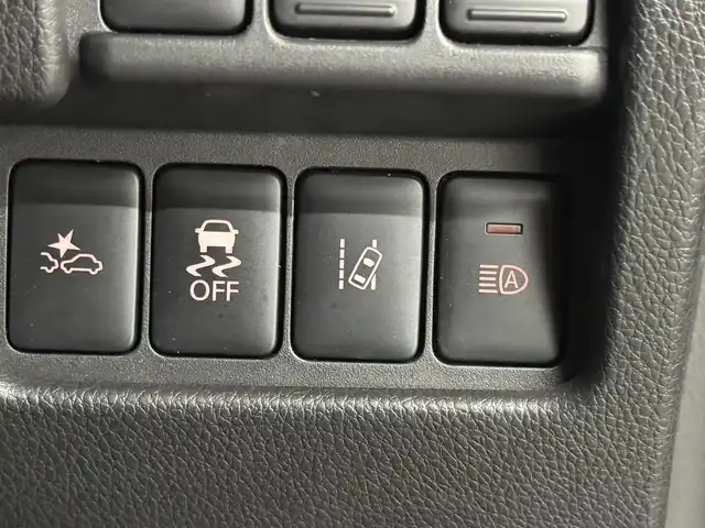 日産 デイズ ルークス ハイウェイスター Gターボ 三重県 2019(平31)年 6.9万km ブラック ガソリン・ターボ/FF/インパネCVT/純正 7インチナビ MM318D-W/（FM/AM/CD/DVD/iPod/SD/TV/WALKMAN/USB/Bluetooth/MUSIC STOCKER/ドラレコ/AUX）/アラウンドビューモニター/両側オートスライドドア/ドライブレコーダー 前方/ETC/安全/・エマージェンシーブレーキ/・LDW（車線逸脱警報）/・ハイビームアシスト/・VDC（ビークルダイナミクスコントロール）/・踏み間違い衝突防止アシスト（コーナーセンサーは、なし）/など/装備/・クルーズコントロール/・オートエアコン/・オートライトシステム/・LEDヘッドライト/・フロントフォグライト/・電動格納ドアミラー/・リヤシーリングファン（『ナノイー』）/・ステアリングスイッチ/・プッシュスタート/・インテリジェントキーx2/・SRS デュアル＋サイドエアバッグ/・純正15inAW/など