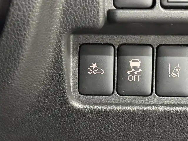 日産 デイズ ルークス ハイウェイスター Gターボ 三重県 2019(平31)年 6.9万km ブラック ガソリン・ターボ/FF/インパネCVT/純正 7インチナビ MM318D-W/（FM/AM/CD/DVD/iPod/SD/TV/WALKMAN/USB/Bluetooth/MUSIC STOCKER/ドラレコ/AUX）/アラウンドビューモニター/両側オートスライドドア/ドライブレコーダー 前方/ETC/安全/・エマージェンシーブレーキ/・LDW（車線逸脱警報）/・ハイビームアシスト/・VDC（ビークルダイナミクスコントロール）/・踏み間違い衝突防止アシスト（コーナーセンサーは、なし）/など/装備/・クルーズコントロール/・オートエアコン/・オートライトシステム/・LEDヘッドライト/・フロントフォグライト/・電動格納ドアミラー/・リヤシーリングファン（『ナノイー』）/・ステアリングスイッチ/・プッシュスタート/・インテリジェントキーx2/・SRS デュアル＋サイドエアバッグ/・純正15inAW/など