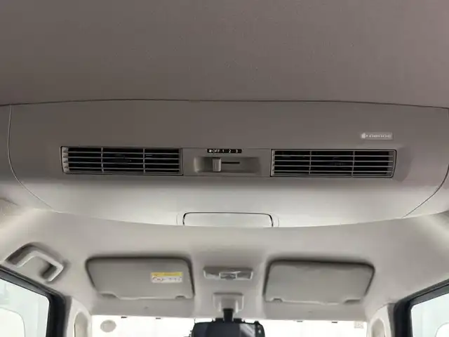 日産 デイズ ルークス ハイウェイスター Gターボ 三重県 2019(平31)年 6.9万km ブラック ガソリン・ターボ/FF/インパネCVT/純正 7インチナビ MM318D-W/（FM/AM/CD/DVD/iPod/SD/TV/WALKMAN/USB/Bluetooth/MUSIC STOCKER/ドラレコ/AUX）/アラウンドビューモニター/両側オートスライドドア/ドライブレコーダー 前方/ETC/安全/・エマージェンシーブレーキ/・LDW（車線逸脱警報）/・ハイビームアシスト/・VDC（ビークルダイナミクスコントロール）/・踏み間違い衝突防止アシスト（コーナーセンサーは、なし）/など/装備/・クルーズコントロール/・オートエアコン/・オートライトシステム/・LEDヘッドライト/・フロントフォグライト/・電動格納ドアミラー/・リヤシーリングファン（『ナノイー』）/・ステアリングスイッチ/・プッシュスタート/・インテリジェントキーx2/・SRS デュアル＋サイドエアバッグ/・純正15inAW/など